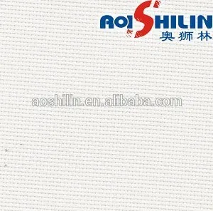 Sunscreen Curtain Fabric In China Curtain Fabric