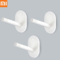 Xiaomi Hl Multi-Fungsian 3kg memuatkan Wall Hooks Clothes