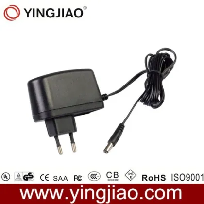 5V 3A 15W Switching power Wireless adapter for d-link