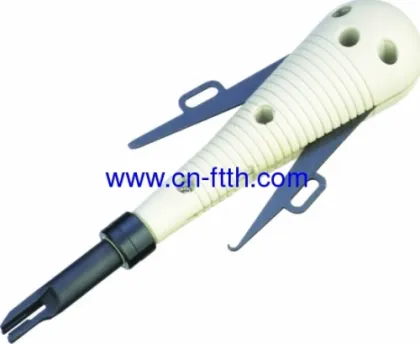 Ericsson Punching Tool 