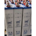 /msite/products/detail/productid/68345340/id/667050.html