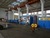 LT9D High Quality copper/Cu WIRE ROD BREAKDOWN MACHINE Copper Wire Making Machine
