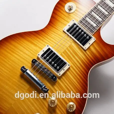 acoustic guitar kit and other guitar build kits