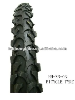 bicycle tires,tyres for bikes,chldren bicycle tires