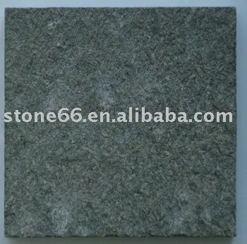 Grey Slate