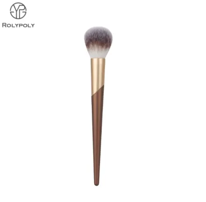 Beauty Kate Makeup Brushes With Custom logo