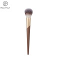 Kabuki Round Foundation Brush Vente à chaud à Dubaï