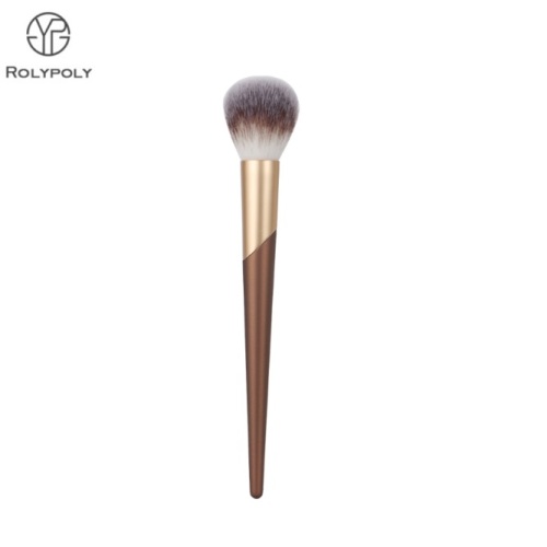 Kabuki Round Foundation Brush Hot Selling In Dubai