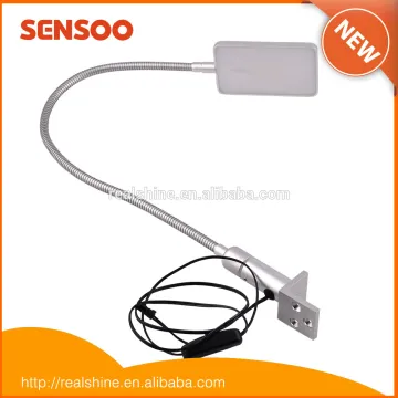 Reasonable & acceptable price"touch lamp, bed beside lamp, dimmer lamp, reading lamp, led desk lamp, led table lamp,"