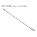 1554mm length G10q UVC germicidal lamp