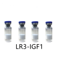 Hot sell IGF-1 LR3 Peptides for Bodybuilding Powder