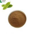 Bitter melon powder Momordica Charantia Linn.