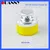 30ML 50ML LUXURY AIRLESS COSMETIC JARS, 30ML 50ML LUXURY COSMETIC CREAM JARS