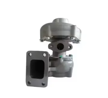 Top Quality Turbocharger K01JG055K001 13024375 for DEUTZ J60S and MWM TD226-4C Diesel Engines - Chinese Price