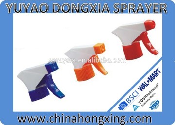 28/400 28/410 28/415 28/416 trigger sprayer D SERIES