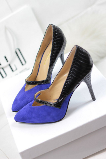 Fashion Armani shoes, high quality cheap Armani high heels replica, wholesale and retail replica Armani woman fashion high heels