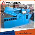 400TON SADEDY DUDY ALLIGATOR SHEAR