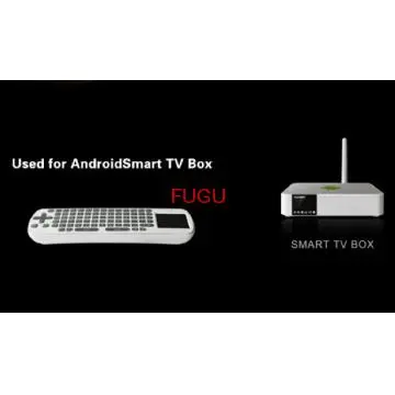 air mouse with USB interface, keyboard remote control mouse