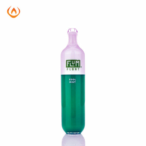 Flum Float 3000 Puffs Disposable Vape Device