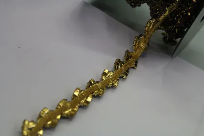 New and hot sell strass chain