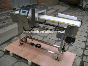 Soap Machine