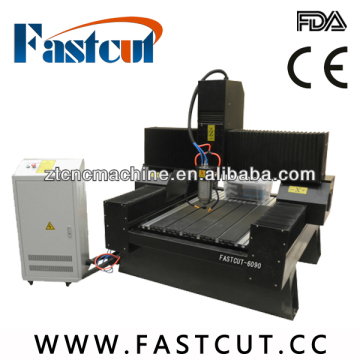 best new machine hot sale marble cutting machine