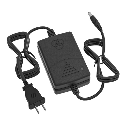 5v2a 5525 Two-wire Ac/dc Power Adapter