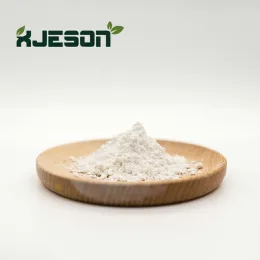 High Quality Lactobionic Acid Powder