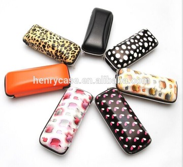 cute and fashionable sunglasses case