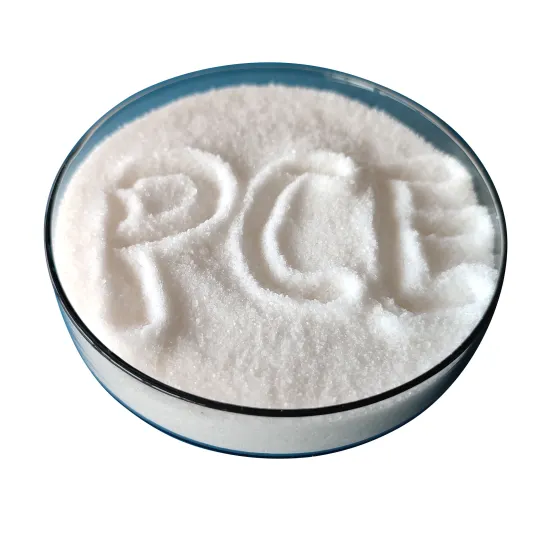 High Slump Retention Type Polycarboxylate Superplasticizer