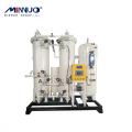 New Industrial Professional Nitrogen Generator Stable