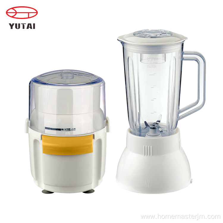 vegetable meat processor electrical industrial food chopper