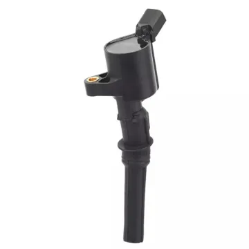 Ignition Coils For Universal Cars: F7TZ-12029-AB, 1L2U-12029-AA, 1L2Z-12029-AA, DG491, DG472, DG467, 1L8Z-12029-AB, 1L8E-12A366-AB