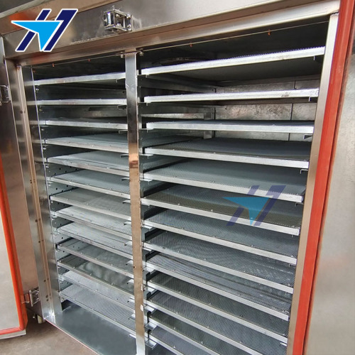 Multi shelf medicine oven