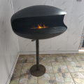 Bioethanol Premium Fire Pit