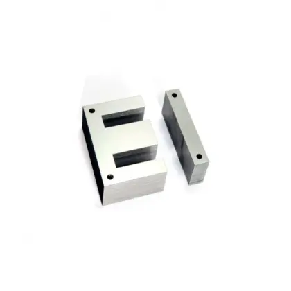 CRNO EI LAMINATION EI-108B