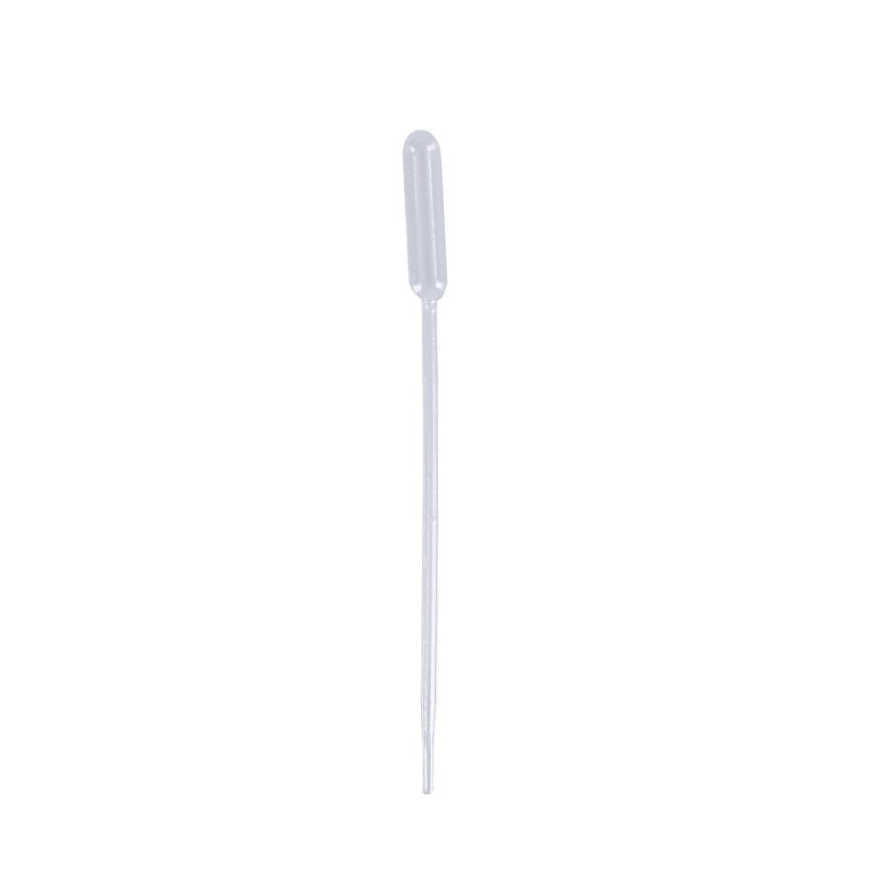 Antigen Test Set Antigen Test Set