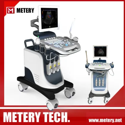 Medical Devices MT7700V