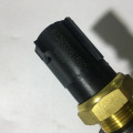 Переключатель температуры охлаждающей жидкости 612600061654 OEM