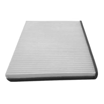China Auto Air Filter for Roewe - 56640029