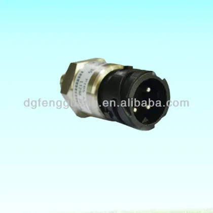 atlas copco pressure sensor/1089962535 pressure sensor/pressure transducer for air compressor