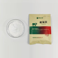 Medicina veterinaria GMP Thiamphenicol CAS 15318-45-3 Swine