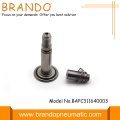 /msite/products/detail/productid/18236058/id/186248.html
