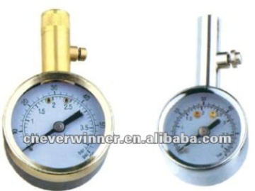 tire use gauges standard and high quality