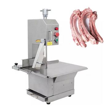 Hard Bone Saw with Mincer - Best Selling Cutting Tool for Sale