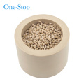 /msite/products/detail/productid/62618574/id/1354756.html