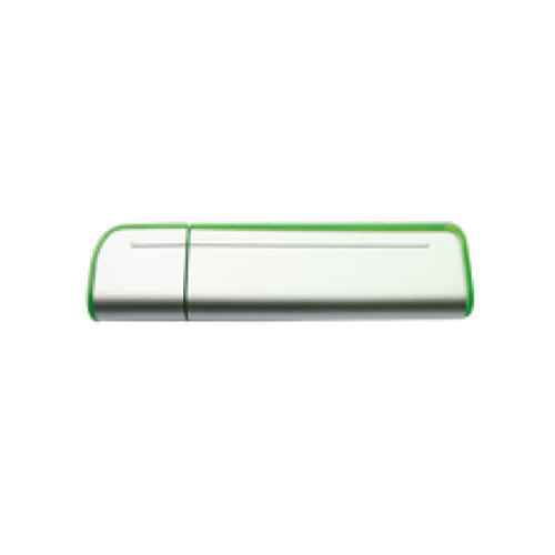 2019 Promotional Plastic Pendrive Usb Memory Stick