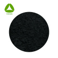 /msite/products/detail/productid/60024654/id/1001309.html