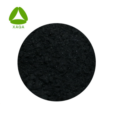 Bio Fertilizer Kalium Humic Flakes 12%